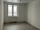 1-к. квартира, 47&nbsp;м²