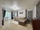 2-к. квартира, 42,9 м²