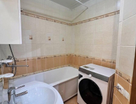 2-к. квартира, 51&nbsp;м²