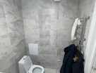 1-к. квартира, 34&nbsp;м²