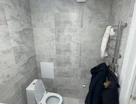 1-к. квартира, 34&nbsp;м²