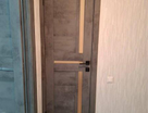 Студия, 25&nbsp;м²