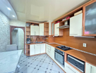 3-к. квартира, 76,1&nbsp;м²