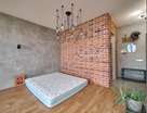 1-к. квартира, 48,2&nbsp;м²