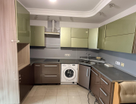 3-к. квартира, 74,4 м²