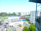 3-к. квартира, 70&nbsp;м²