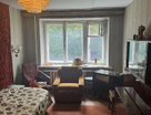 2-к. квартира, 44,8 м²
