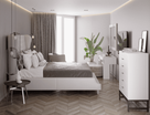 1-к. квартира, 33,8&nbsp;м²