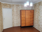 2-к. квартира, 47,3&nbsp;м²