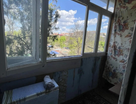 2-к. квартира, 43&nbsp;м²