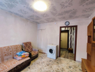 Студия, 19&nbsp;м²