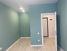 1-к. квартира, 40,3&nbsp;м²