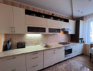 2-к. квартира, 42&nbsp;м²