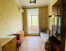 2-к. квартира, 43&nbsp;м²