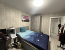 2-к. квартира, 57 м²