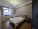 2-к. квартира, 88&nbsp;м²
