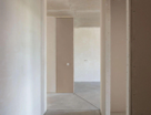 3-к. квартира, 96,3 м²