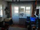 3-к. квартира, 51,2&nbsp;м²