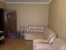 2-к. квартира, 53,7 м²
