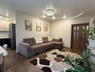 4-к. квартира, 89,9 м²