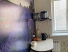 2-к. квартира, 44&nbsp;м²