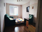 2-к. квартира, 43,4&nbsp;м²