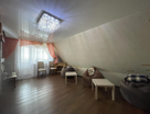 3-к. квартира, 81,4&nbsp;м²