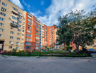 3-к. квартира, 107,2&nbsp;м²