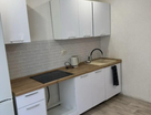 1-к. квартира, 33,2&nbsp;м²