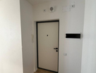 3-к. квартира, 60 м²