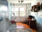 4-к. квартира, 94,2&nbsp;м²
