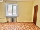 1-к. квартира, 30&nbsp;м²