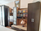 Комната, 14,2&nbsp;м²