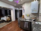 2-к. квартира, 54&nbsp;м²