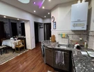 2-к. квартира, 54&nbsp;м²