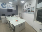 Офис, 23&nbsp;м²