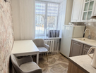 2-к. квартира, 42&nbsp;м²