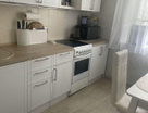 2-к. квартира, 52,8 м²