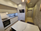 2-к. квартира, 63,4&nbsp;м²