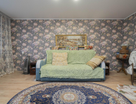 2-к. квартира, 54,7&nbsp;м²
