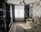 1-к. квартира, 29,9&nbsp;м²