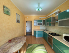 1-к. квартира, 45,9&nbsp;м²