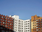 2-к. квартира, 56&nbsp;м²