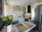 2-к. квартира, 47,6&nbsp;м²
