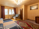 2-к. квартира, 43,2&nbsp;м²