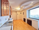 4-к. квартира, 114,6&nbsp;м²