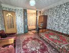 1-к. квартира, 34&nbsp;м²
