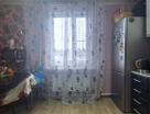 1-к. квартира, 47&nbsp;м²