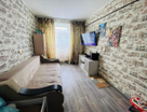 2-к. квартира, 58&nbsp;м²