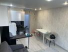 2-к. квартира, 45&nbsp;м²